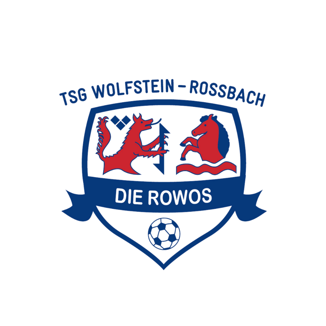 TSG Wolfstein-Roßbach