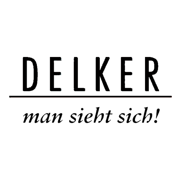Delker