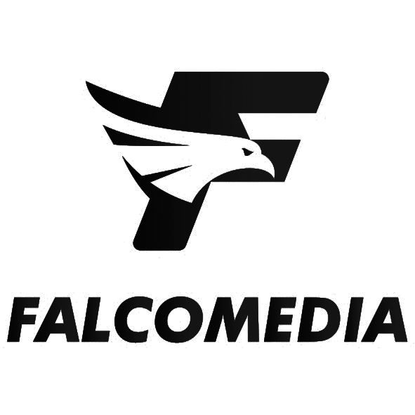 Falcomedia