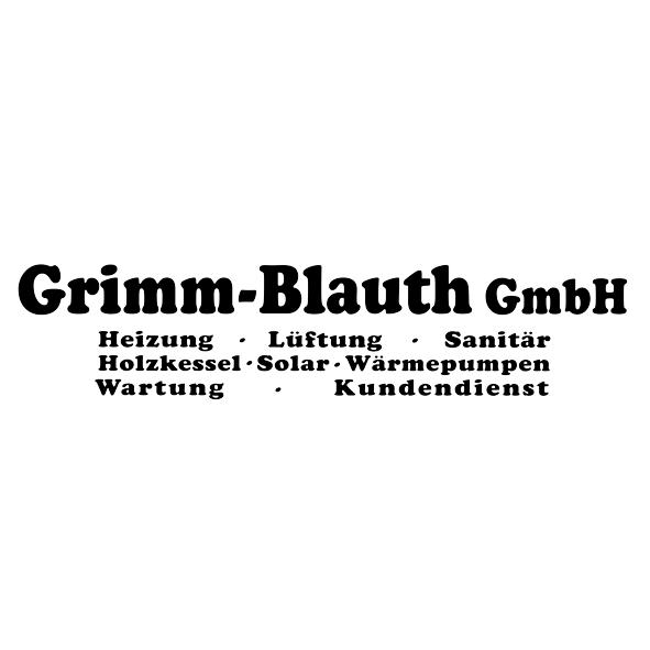 Grimm