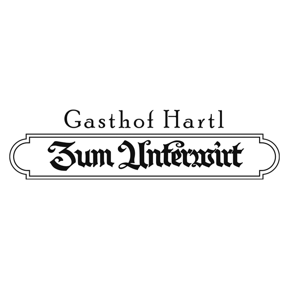 Hartl