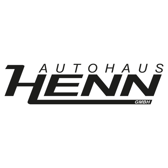 Henn