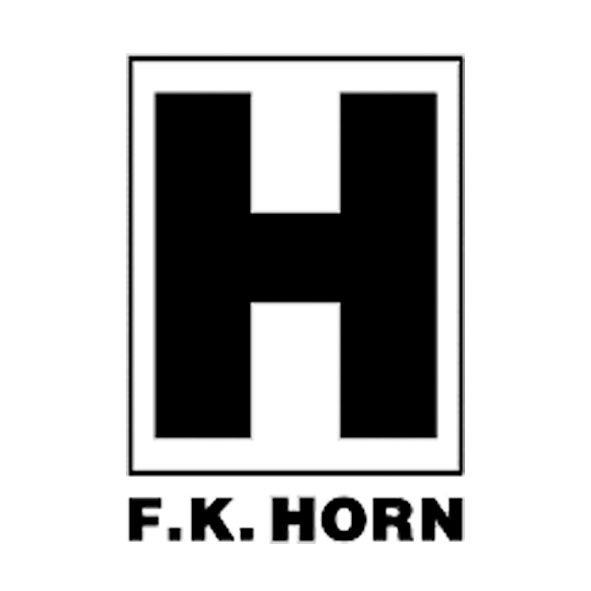 Horn
