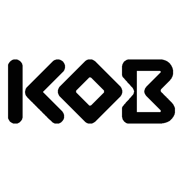 KOB