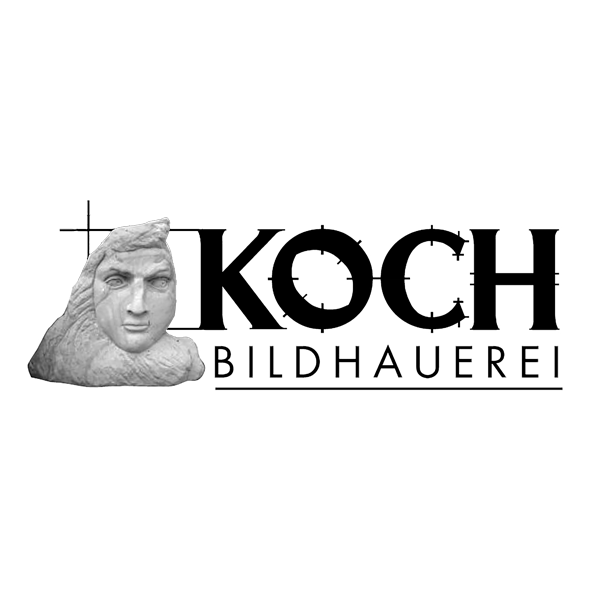 Koch BH