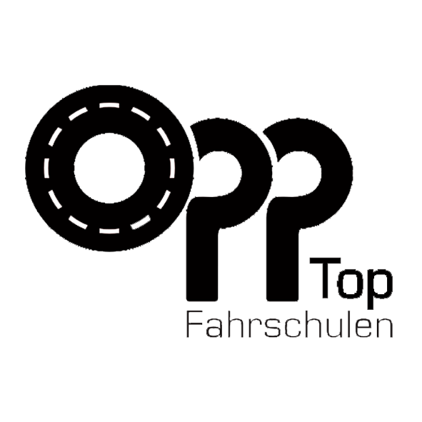 Opp
