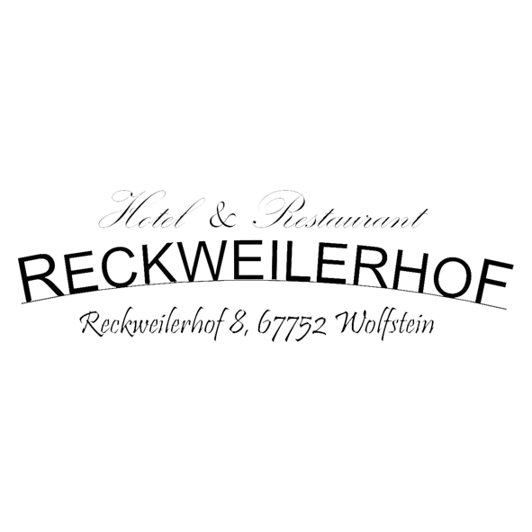 Reckweilerhof