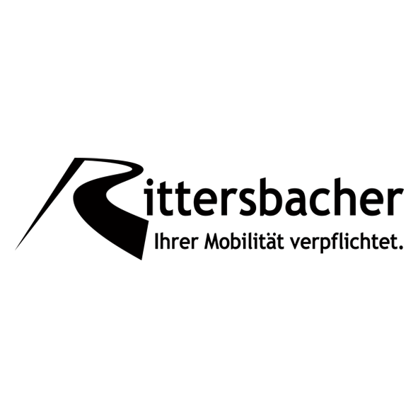 Rittersbacher