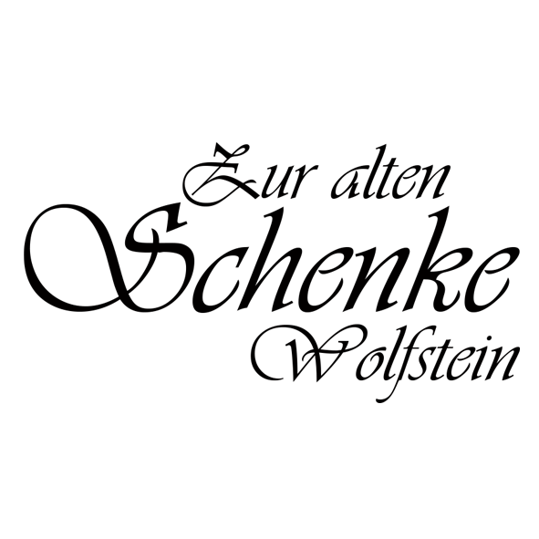 Schenke