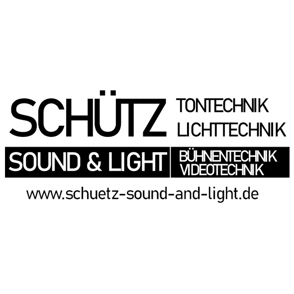 Schütz