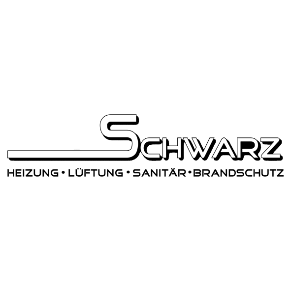 Schwarz