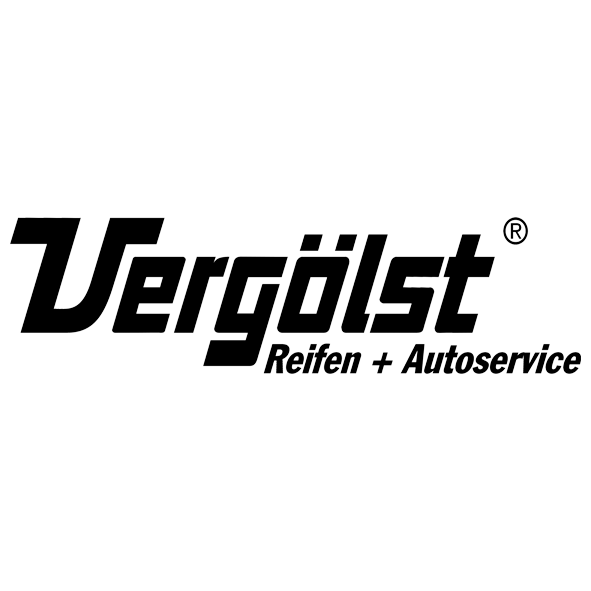 Vergölst