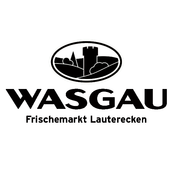 Wasgau