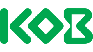 KOB