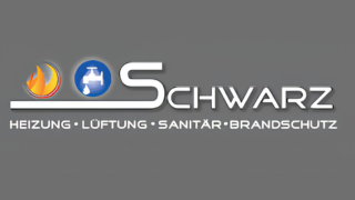Peter Schwarz HLS