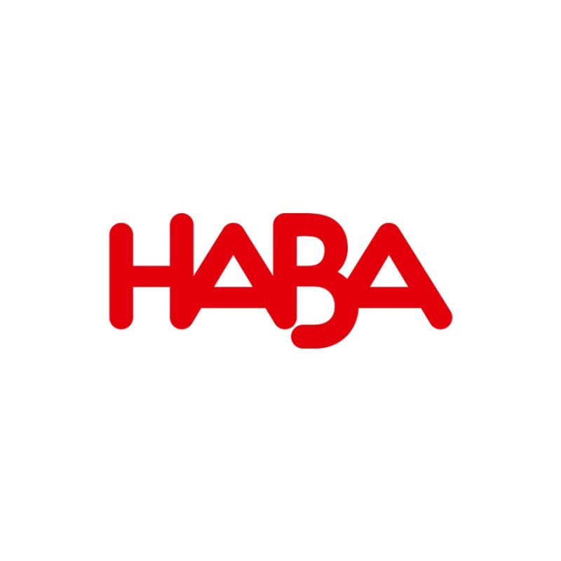 HABA GmbH