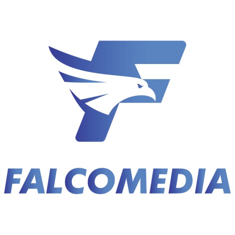 Falcomedia