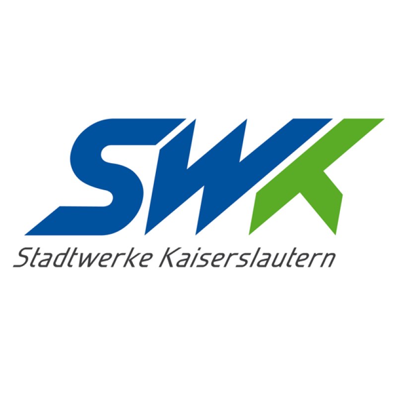 SWK Stadtwerke Kaiserslautern