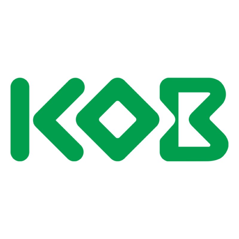 KOB
