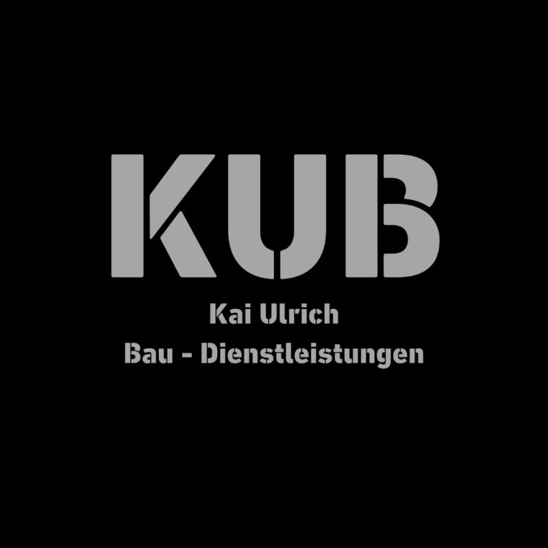 Kai Ulrich Baudienstleistungen